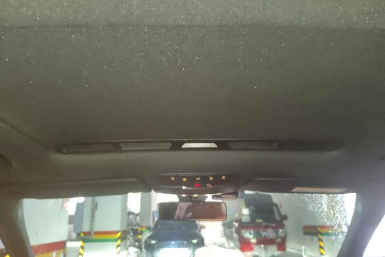 Used Mercedes-Benz C-Class 2021 C 260 Star Edition
