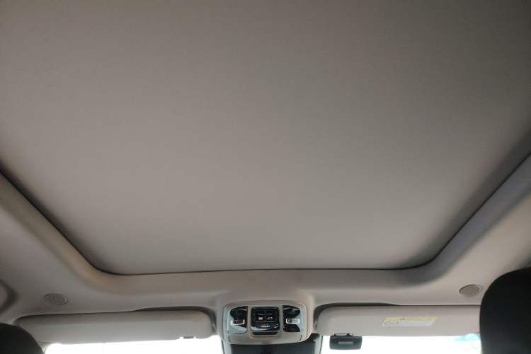 Used Tank 500 2022 3.0T Black Warrior Limited Edition 5 Seats
