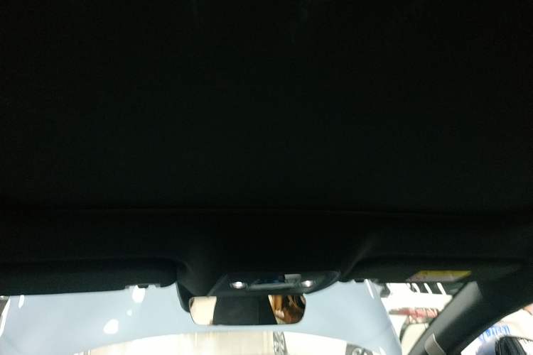 Used BYD Seal 06GT 2025 Intelligent Driving Version 605 Heatwave Edition