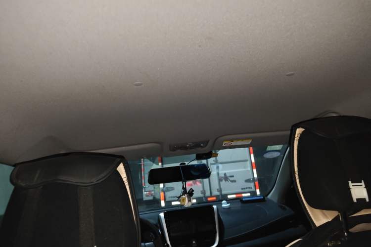 Used Toyota YARiS L Zhi Xuan 2019 1.5E CVT Dynamic Edition China VI compliant