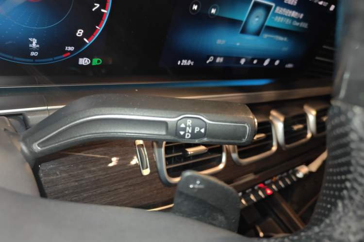 Used Mercedes-Benz GLE 2020 Restyled GLE 350 4MATIC Fashion Edition