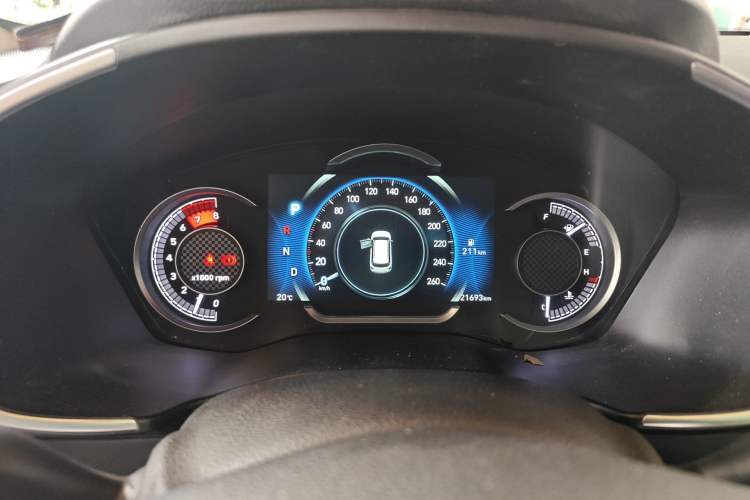 Used Hyundai Santa Fe 2023 Traveler 380T GDi Automatic Two-Wheel Drive GLX Elite Edition
