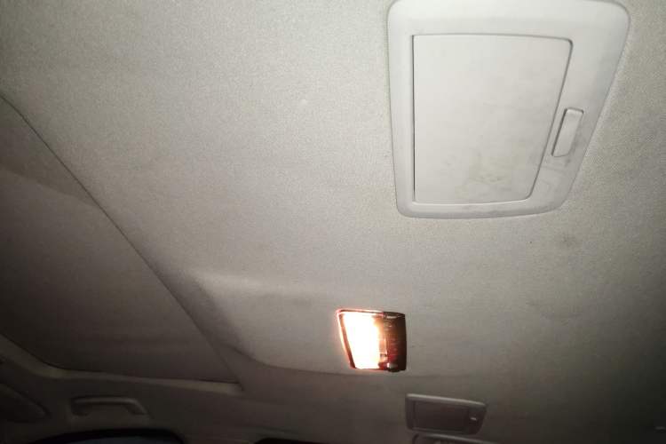 Used BMW 5 Series 2014 525Li Leading Model