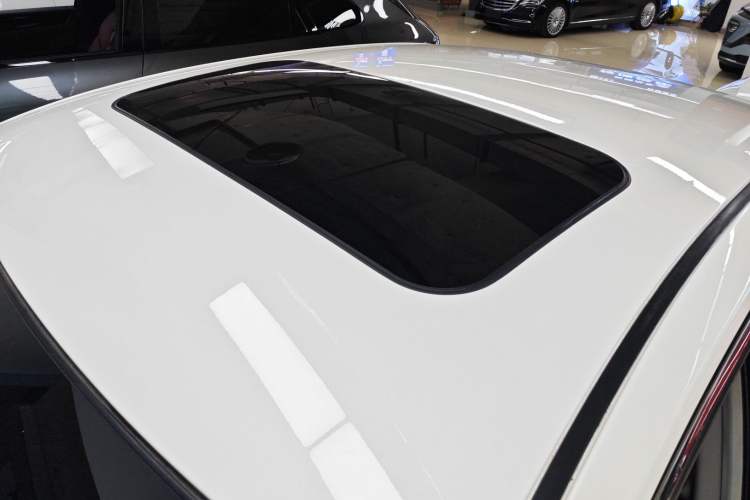 Used Nissan Teana 2016 Revised Version 2.0L XL Comfort Edition
