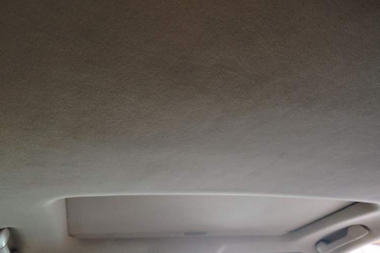 Used Lexus RX Classic 2013 270 Elegant Edition