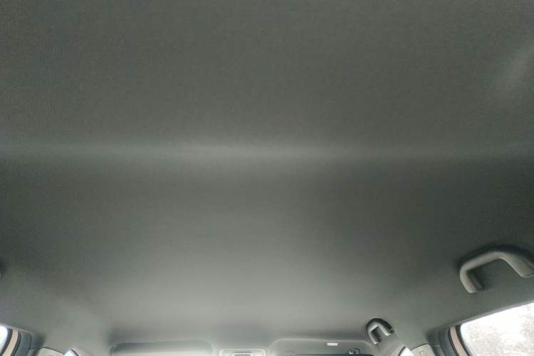 Used BYD Seagull 2025 305km Active Version
