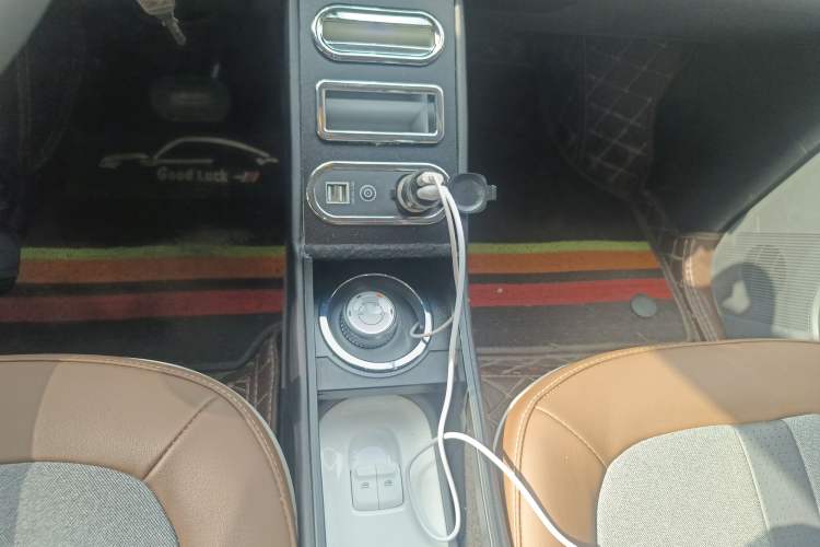 Used Wuling Hongguang MINIEV 2022 GAMEBOY 200km Gaming Edition with Lithium Iron Phosphate