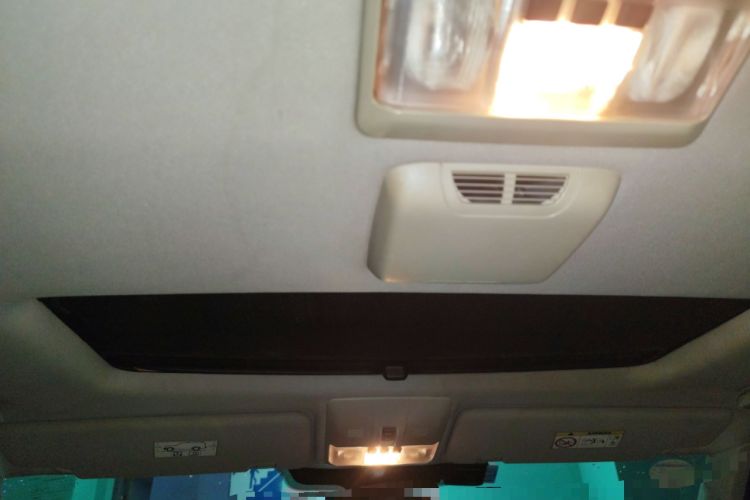 Used Land Rover Discovery 2015 3.0 SC V6 HSE