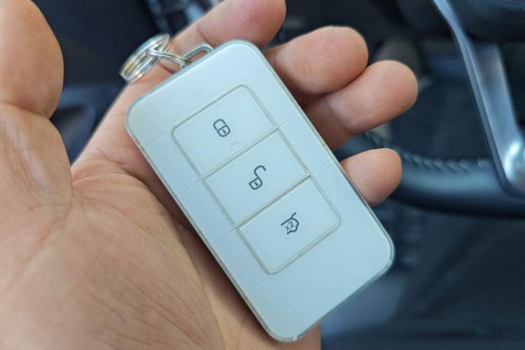 Used BYD Qin Pro New Energy 2019 EV Super Edition High-Power Long-Range Smart-Connected Cutting-Edge Model
