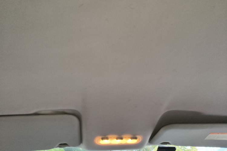 Used Nissan Qashqai 2011 2.0 XL Fire CVT 2WD
