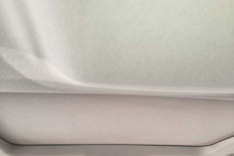 Used BMW 7 Series 2011 730Li Elegant Model