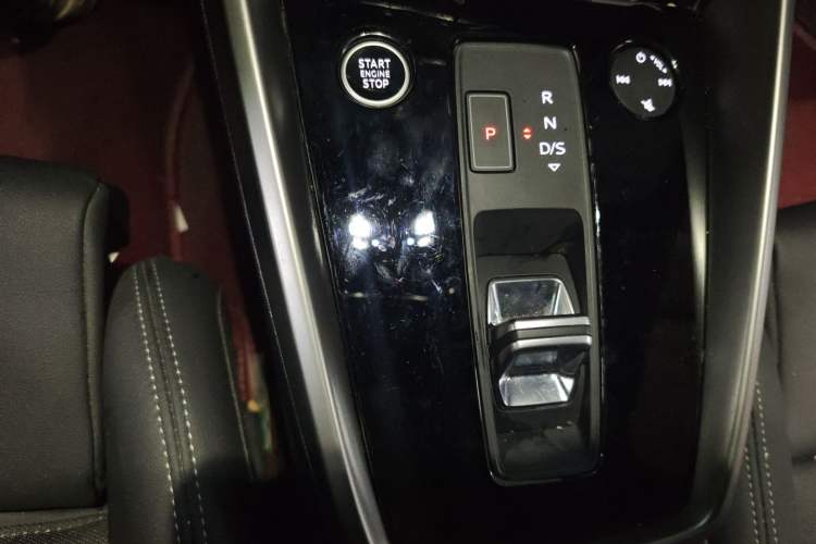 Used Audi A3 2023 Updated Sportback 35 TFSI Stylish Sports Type