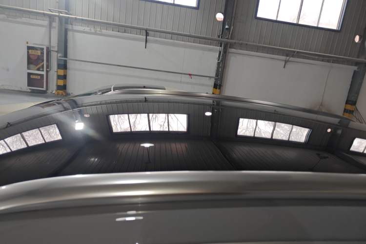 Used Volkswagen ID.4 CROZZ 2026 Model Pure Enjoyment Edition PURE
