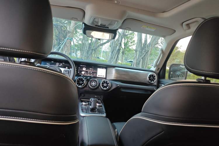 Used Tank 300 2021 Off-Road Edition 2.0T Conqueror