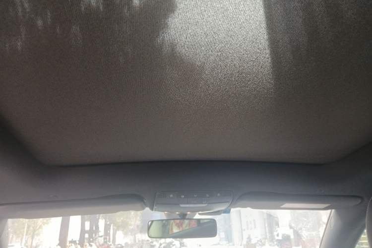 Used Mercedes-Benz E-Class 2020 E 260 Coupe