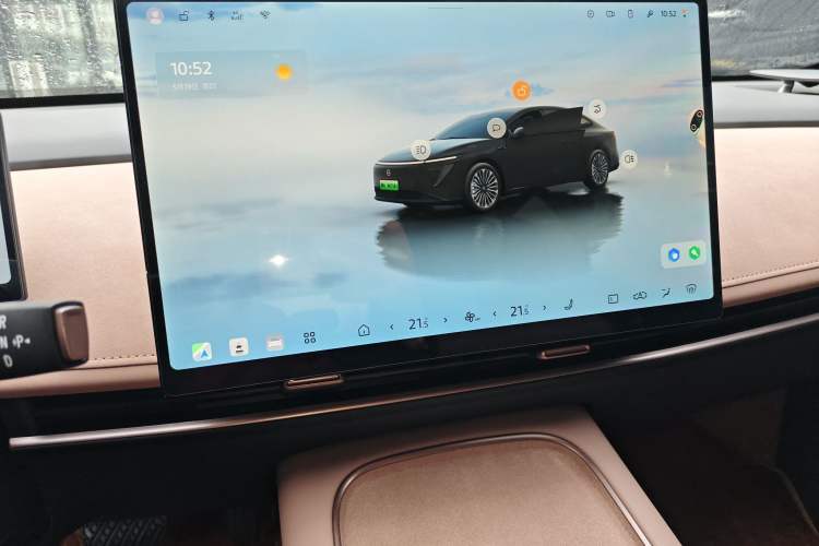 Used Nissan N7 2025 625 Max
