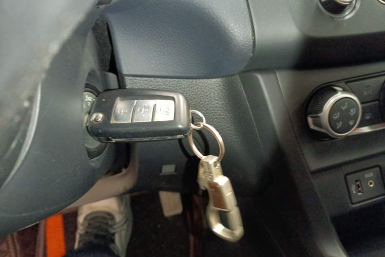 Used Nissan Sylphy 2021 Classic 1.6XE CVT Comfort Edition