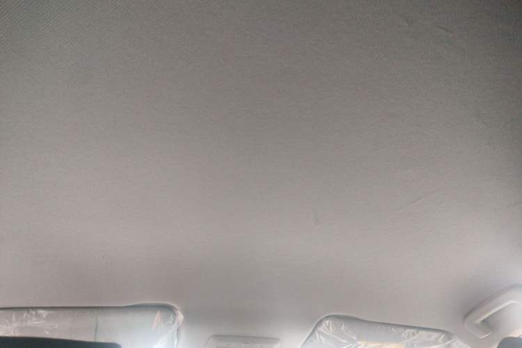 Used Wuling Jiachen 2022 1.5T Manual Comfort & Dynamic Version
