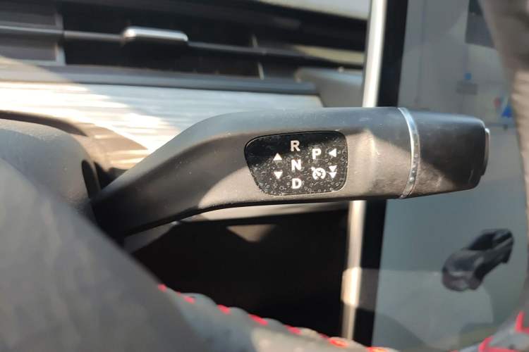 Used NETA V 2022 Pro Long-Range Smart Edition