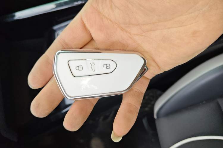 Used Volkswagen Golf 2021 280TSI DSG Pro
