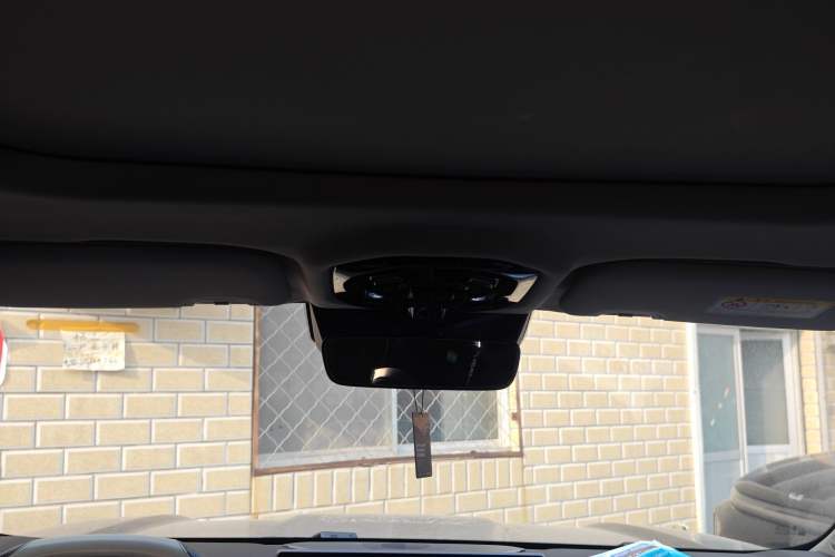 Used JETOUR Freelander 2025 2.0TD Automatic XWD Conqueror