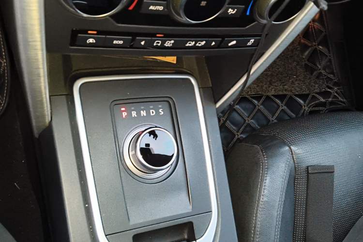 Used Land Rover Discovery Sport 2016 2.0T HSE