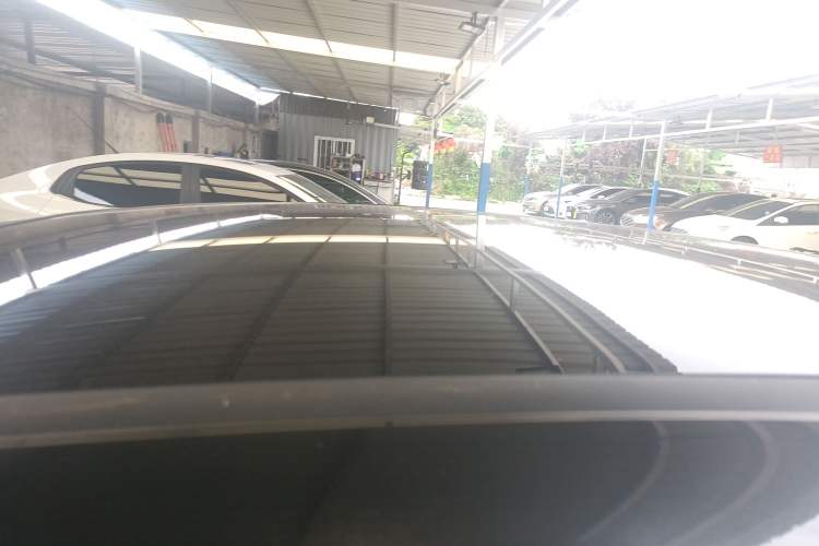 Used Mercedes-Benz C-Class 2022 C 260 L Sport Edition