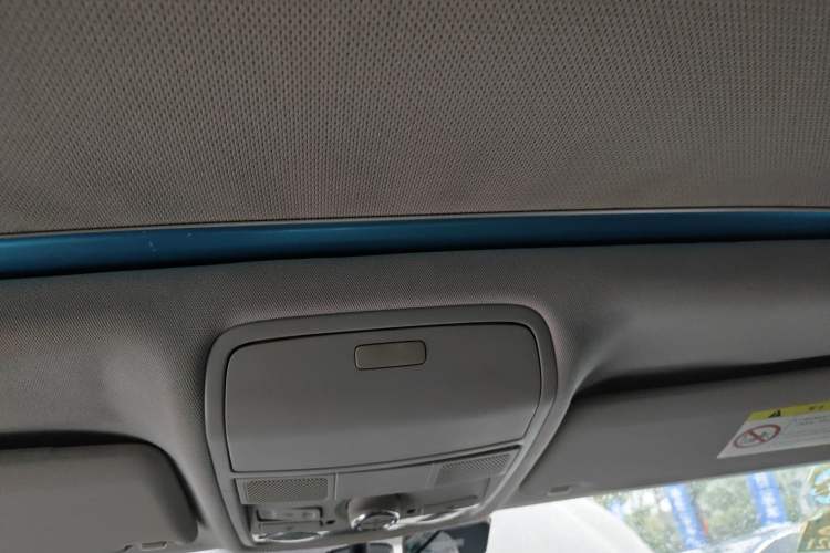 Used Volkswagen Tiguan L 2015 1.8TSI Automatic Two-Wheel Drive Luxury Model