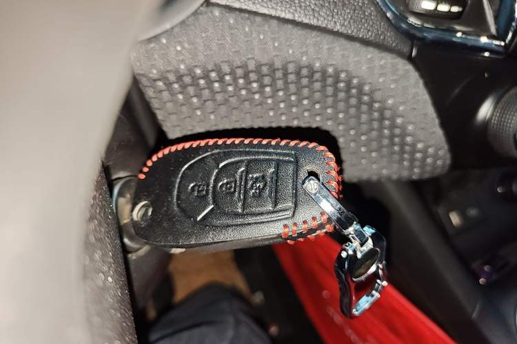 Used Chevrolet Cruze 2015 1.5L Manual Elite Edition
