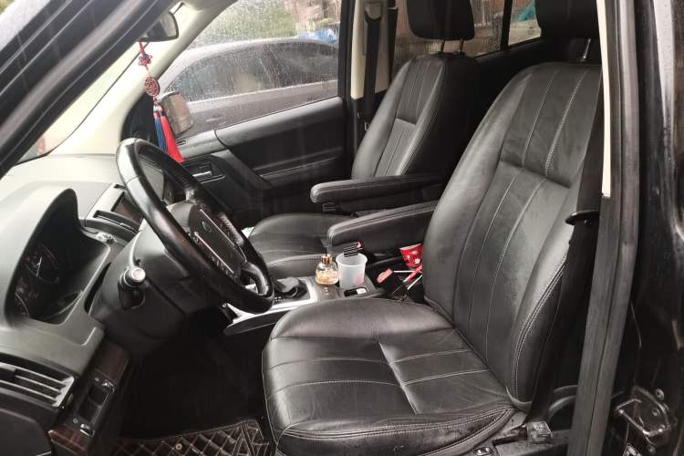 Used Land Rover Freelander 2 2013 2.0T Si4 SE Gasoline Edition
