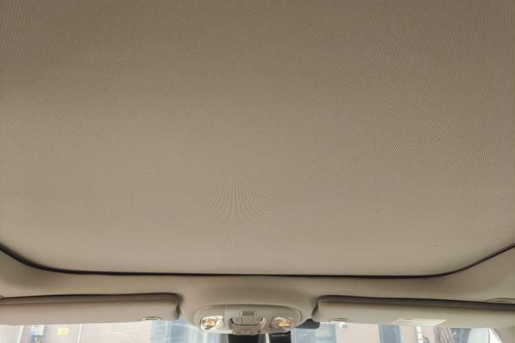 Used Jeep Compass 2019 220T Automatic Family Edition
