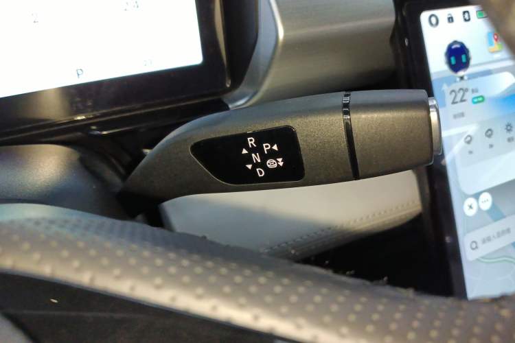 Used XPeng P5 2024 500 Plus Edition