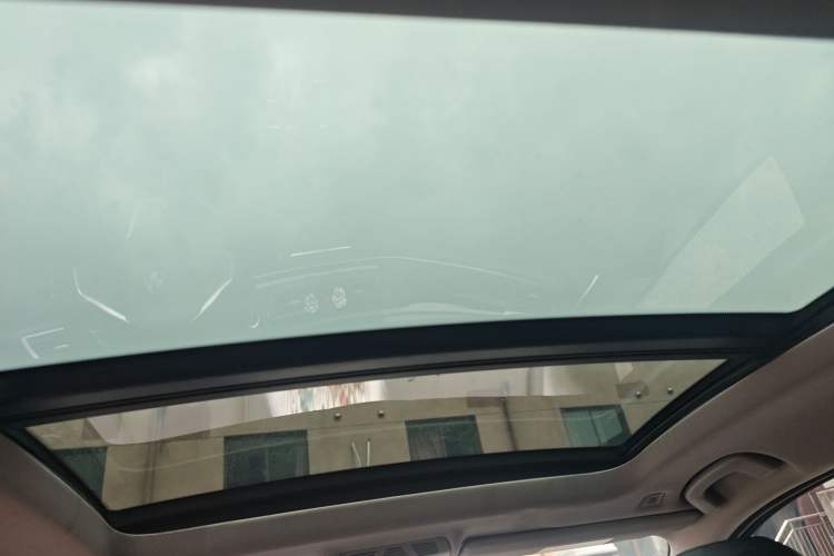 Used BMW 1 Series 2017 118i Sport Edition
