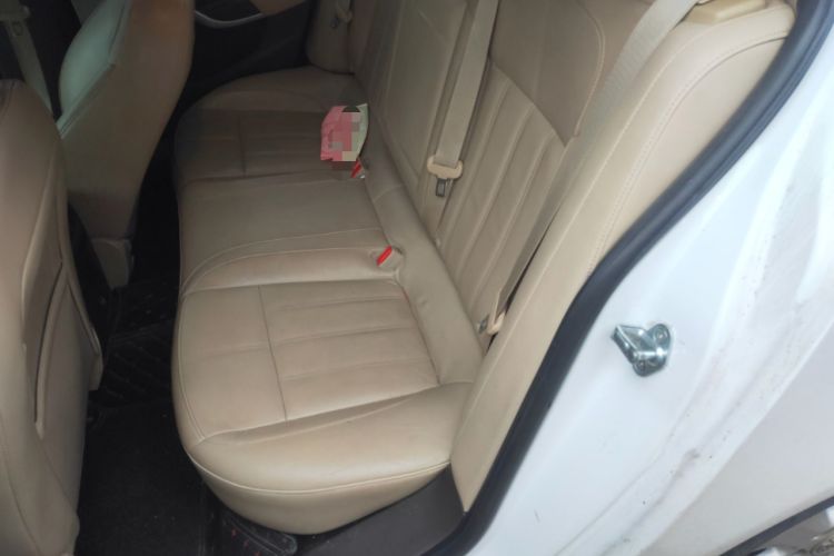 Used Buick Regal 2015 2.0L Elite Fashion Edition