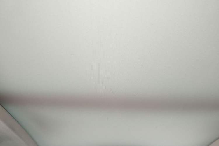 Used Volkswagen Magotan 2017 330TSI DSG Luxury Model