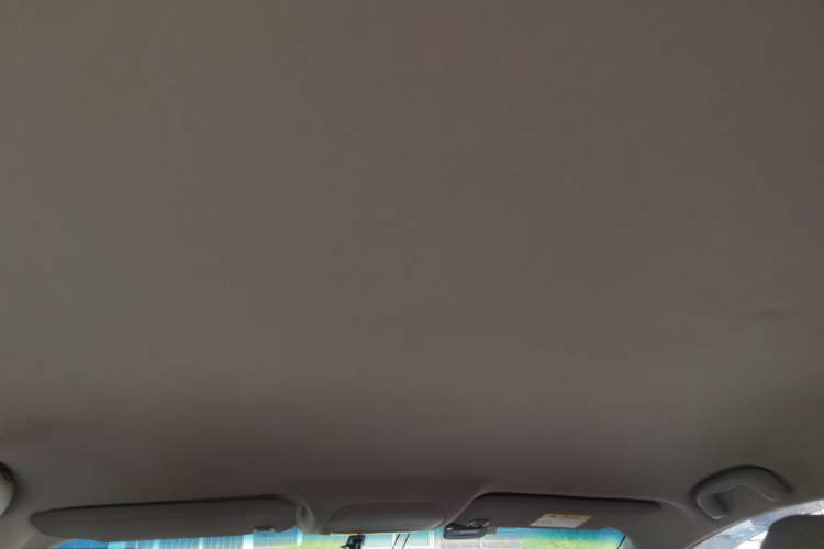 Used Buick GT 2015 15N Automatic Entry-Level Trim
