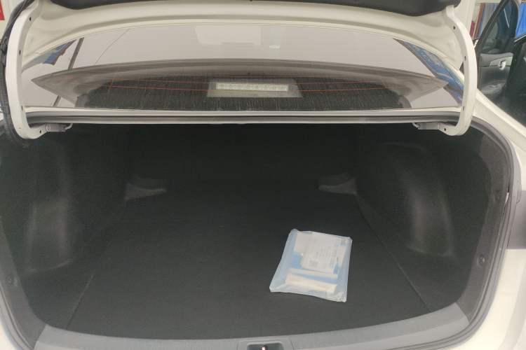 Used Toyota Corolla 2021 1.2T S-CVT Elite Edition