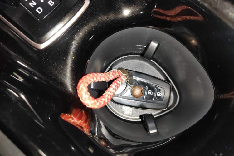 Used Toyota IZOA EV 2020 E·Smart Edition