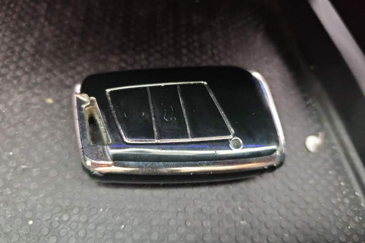 Used Volkswagen Passat 2023 Revised 330TSI Elite Edition