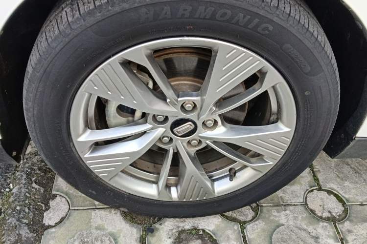 Used Bestune NAT 2023 PRO Smart Travel Edition 425km
