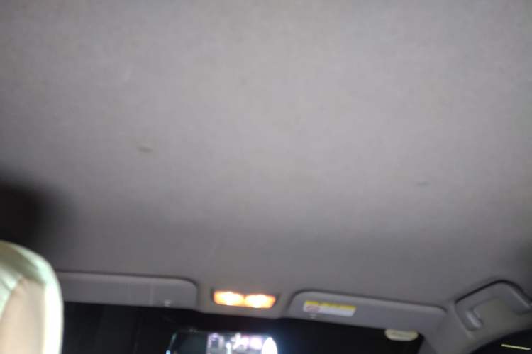 Used Toyota YARiS L Zhi Xuan 2015 1.5E Automatic Charm Edition