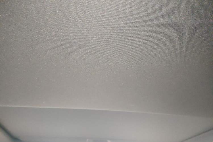 Used Lexus ES 2025 200 Premium Edition