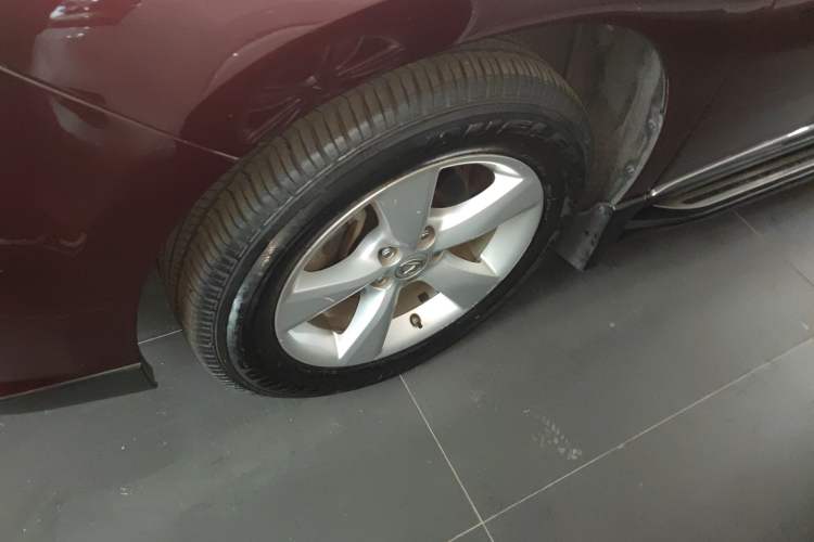 Used Lexus RX Classic 2014 270 Special Limited Edition