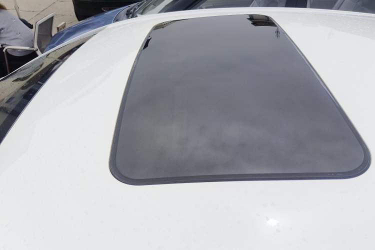 Used Buick Verano 2018 Sedan 15S Automatic Entry Model