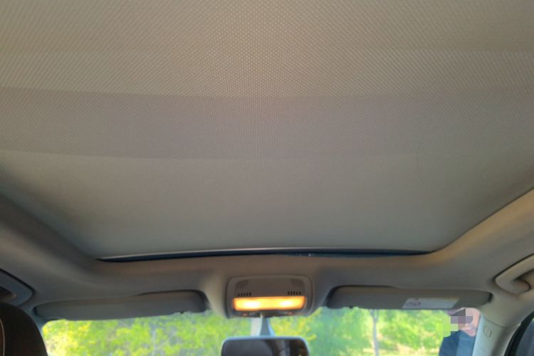 Used Audi Q5 2015 40 TFSI Technology Edition
