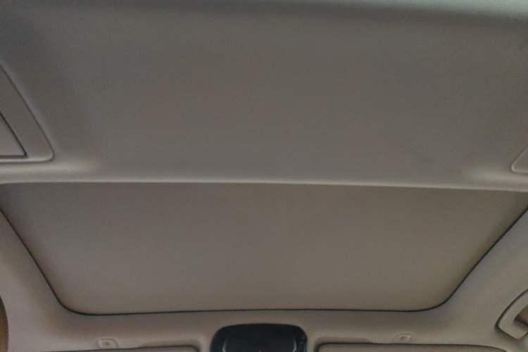 Used BMW 5 Series 2018 530Li Leading Edition Luxury Package
