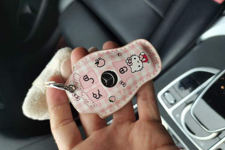 Used Mercedes-Benz C-Class 2016 C 200 Sport Edition