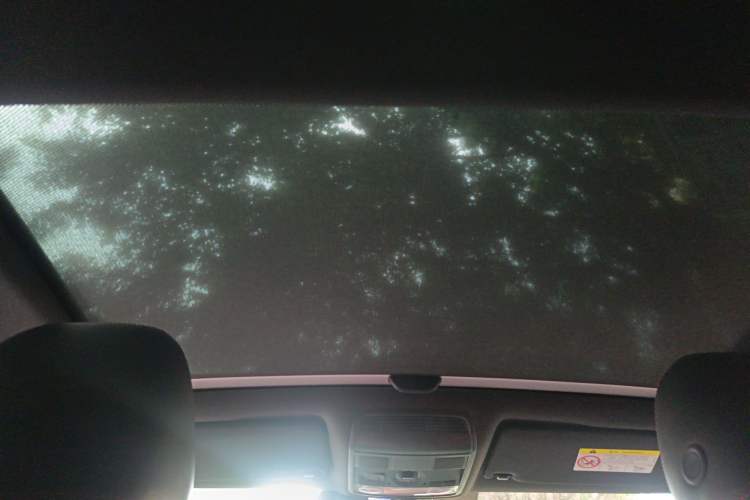 Used Volkswagen FAW-Volkswagen CC 2018 1.8TSI Luxury Model
