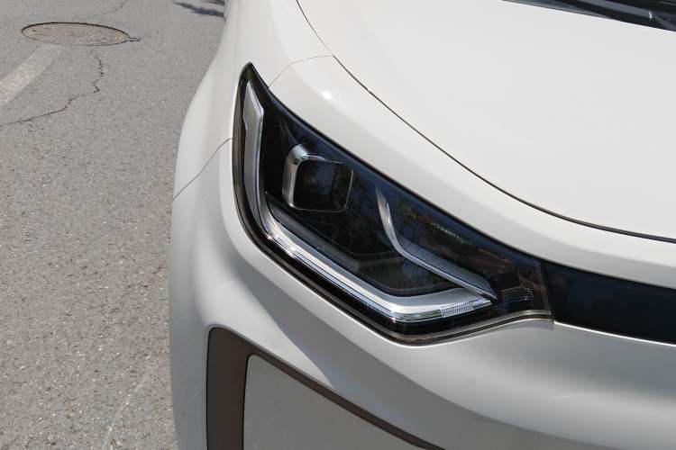 Used SOL E10X 2022 Flower Fairy Design Four-Leaf Clover