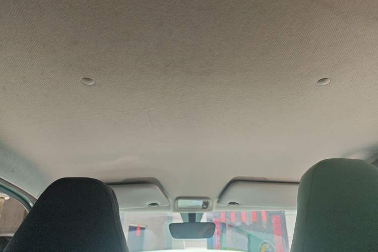 Used Wuling Hongguang MINIEV 2021 Macaron Premium Model – Lithium Iron Phosphate
